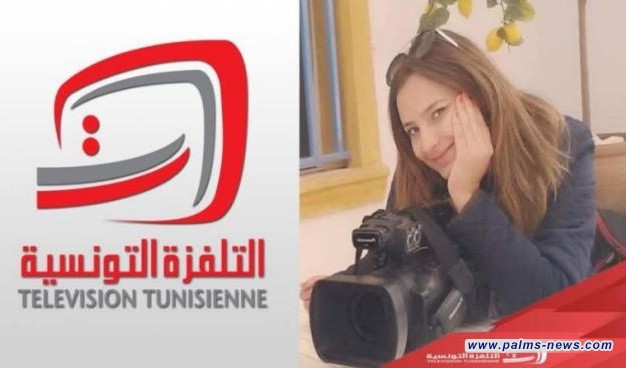 "قناع الحياة" يفوز بجائزة في مسابقة الإنتاج العربي الأوروبي